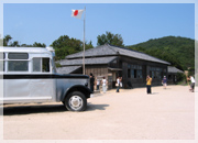 二十四の瞳映画村
