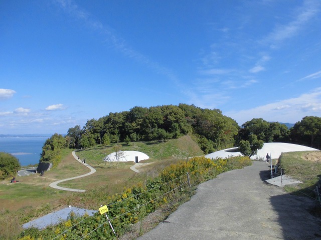 CIMG1259